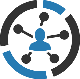 Interconnected-Person---Webi.png Interconnected-Person---Webi.png