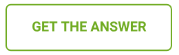 get the answer green transparent