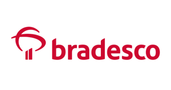 Finance - Bradesco v2