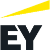 EY