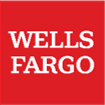 Wells Fargo