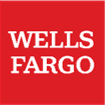Finance - Wells-Fargo-logo