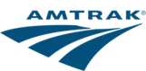 Govt - Amtrak-1
