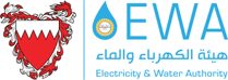 Govt - Bahrain Electric and Water Auth