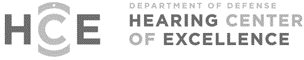 Govt - Defense Hearing Center of Excel