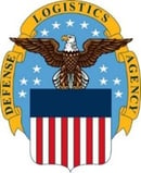 Govt - Defense Logistics Agency