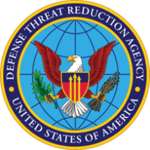 Govt - Defense Threat Reduction Agency