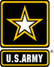 Govt - US Army
