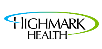 Healthcare - HighMarkHealth