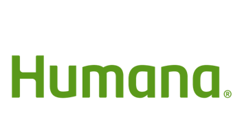Healthcare - Humana