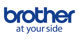 Brother Industries