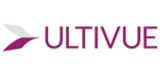 Retail-Mftg - Ultiview-1