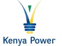 Utility - Kenya Power