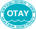 Utility - Otay Water