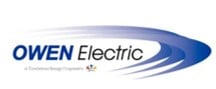 Utility - Owen Electric