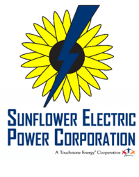 Sunflower Electric Power Corporation