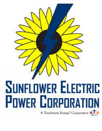 Utility - Sunflower Electric - Big Pic