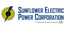 Utility - Sunflower Electric