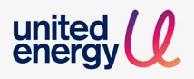 Utility - United Energy