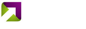 the strategy execution company