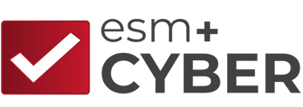 cyber program CMMC scorecard software