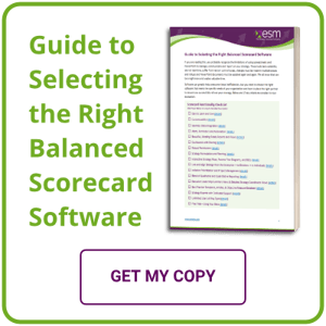 guide to selecting the right BSC blog CTA