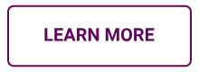 learn more about ESM+Cyber