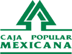 FInance - Caja Popular Mexicana
