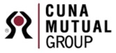 Finance - CUNA-Mutual-Logo