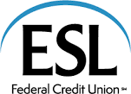 Finance - ESL Fed Cred Union