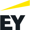 Finance - EY_logo_2019