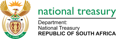 Finance - National Treasury of South Africa
