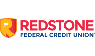 Finance - Redstone Federal Credit Union
