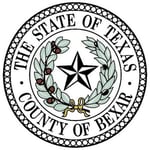 Govt - Bexar County