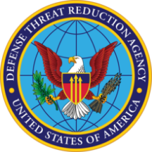 Govt - Defense Threat Reduction Agency