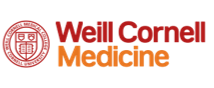 Govt - Well Cornell Medicine