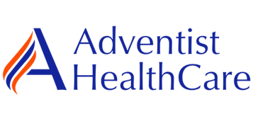 Healthcare - Adventist Healthcare