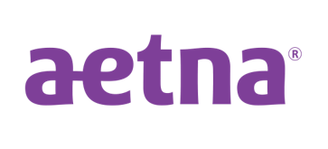 Healthcare - Aetna