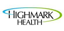 Healthcare - HighMarkHealth