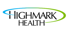Healthcare - HighMarkHealth