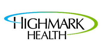 Healthcare - HighMarkHealth