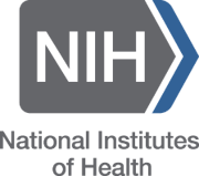 Healthcare - NIH