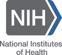 Healthcare - NIH