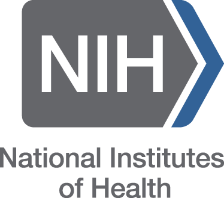 Healthcare - NIH