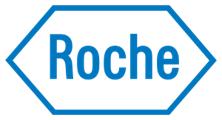 Healthcare - Roche.jpg