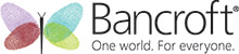 LOGO - Bancroft