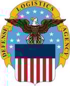 LOGO - Defense Logistics Agency
