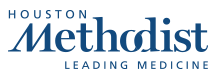 LOGO - Houston Methodist-1