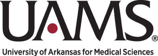 LOGO - UAMS