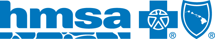 LOGO - hmsa_blue